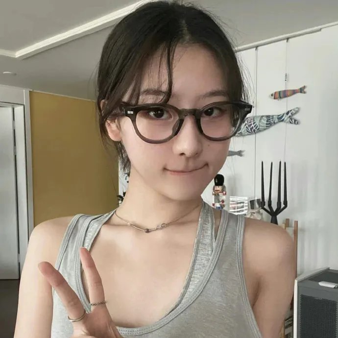 珈百璃的堕落