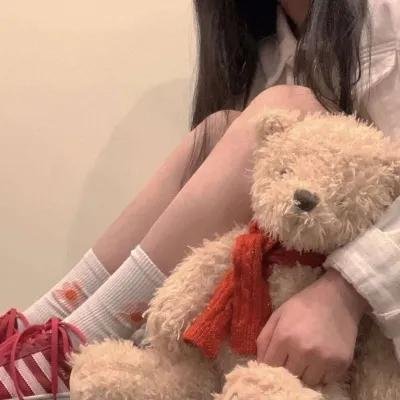 有村架纯的休工期