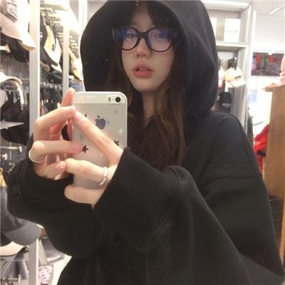 封闭女子监狱