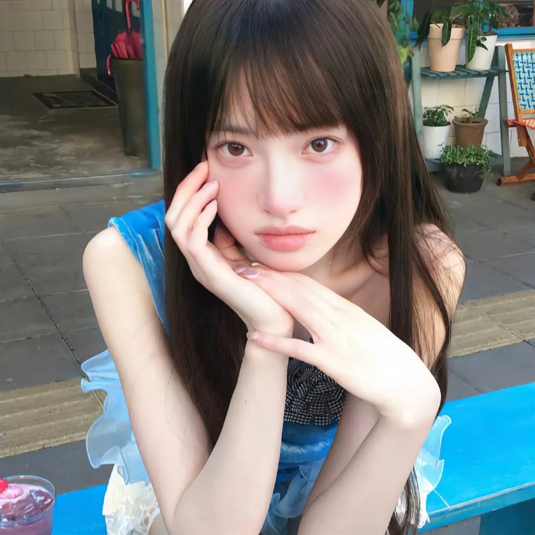 女演员原田久子
