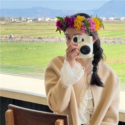 风流女伯爵