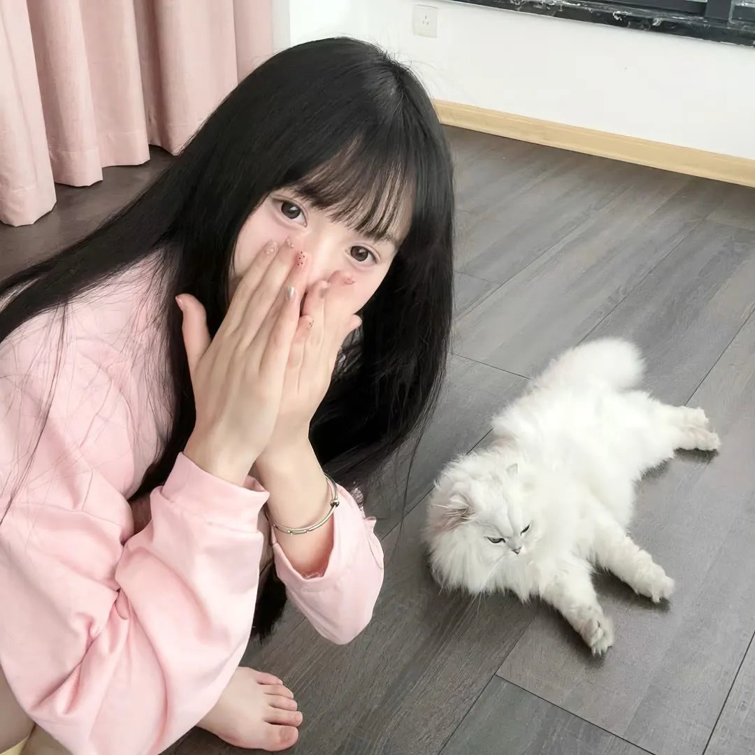 罗密欧点