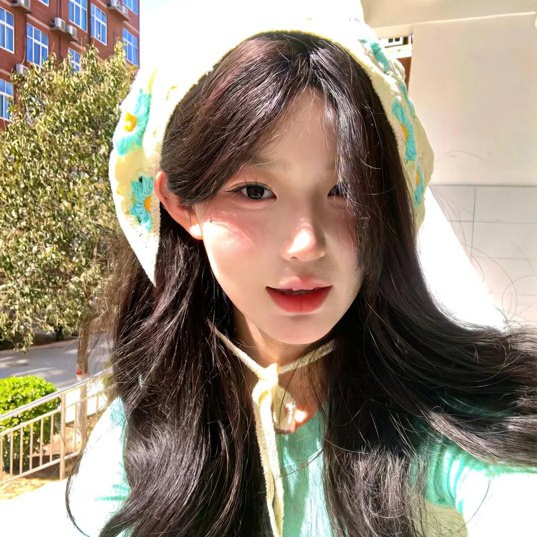 我与妻子的1778个故事