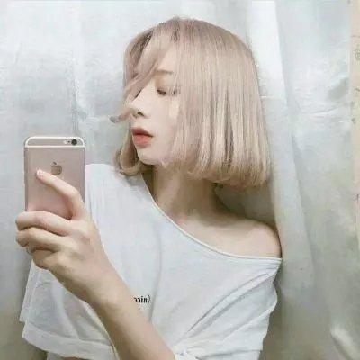 那朵花的名字叫白兰