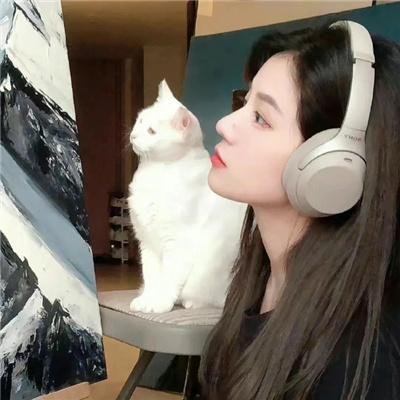 中国好声音第一季