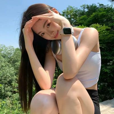 自由无上限