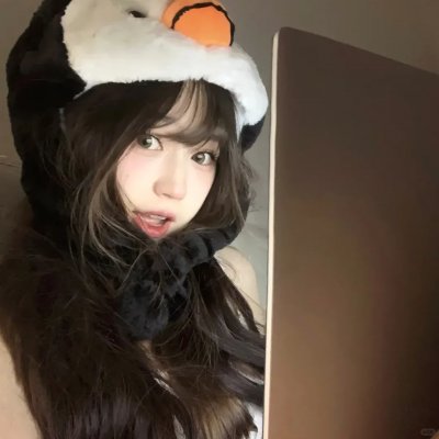 家有蛇仙美貌妻