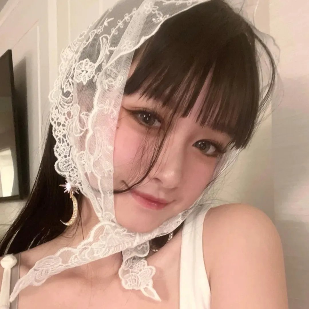 昼颜