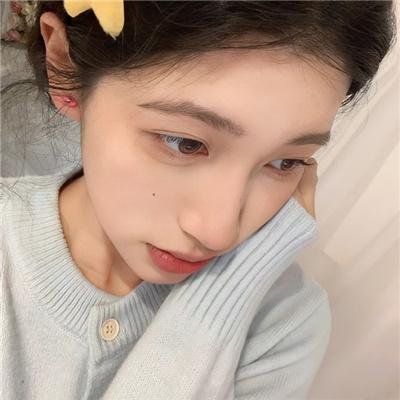 奔跑吧女孩