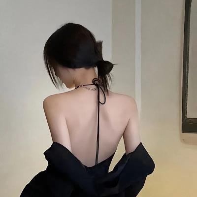 夏日重现