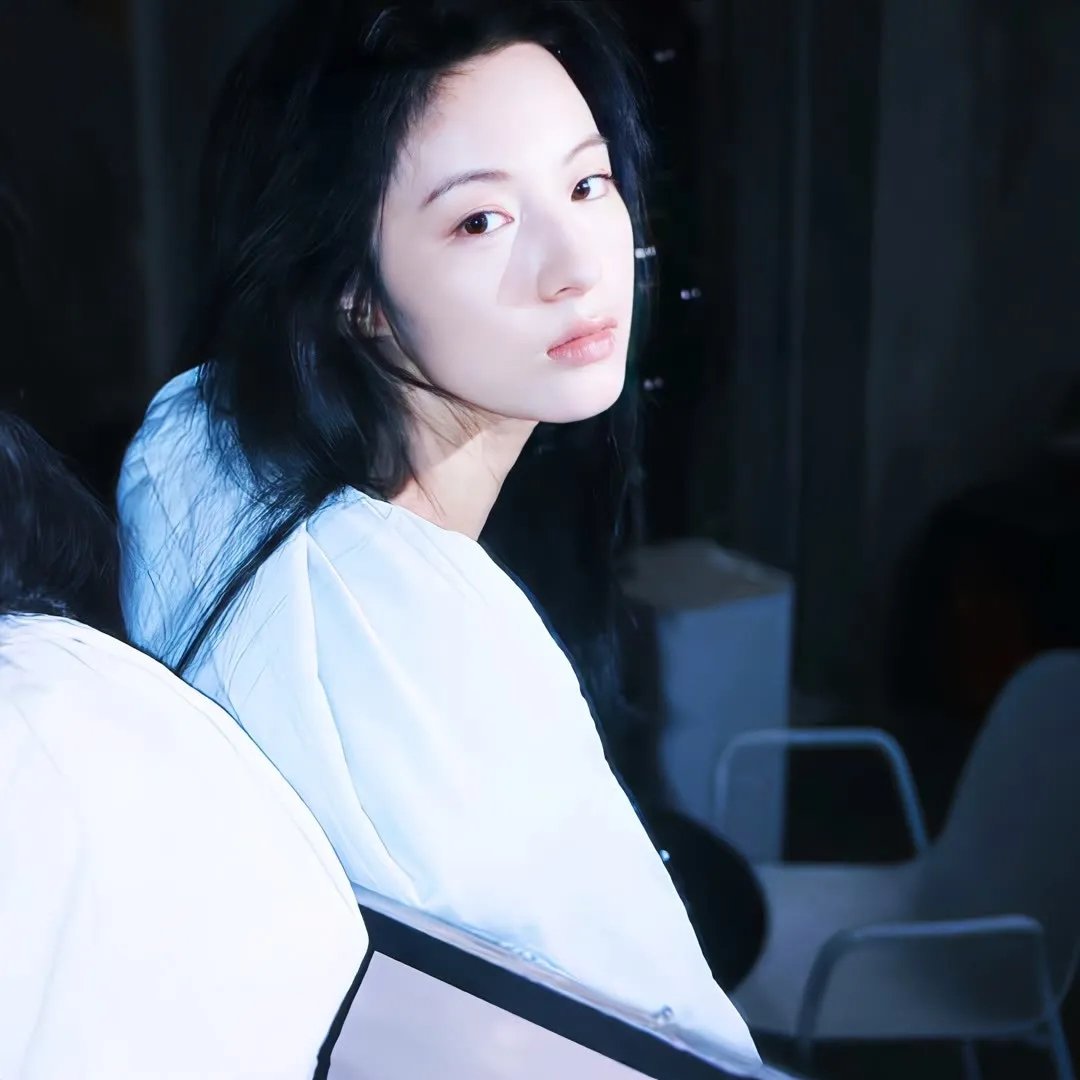 拉入地狱