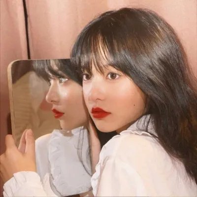 团子大家族 第二季