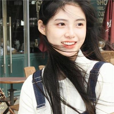 纺成黄油