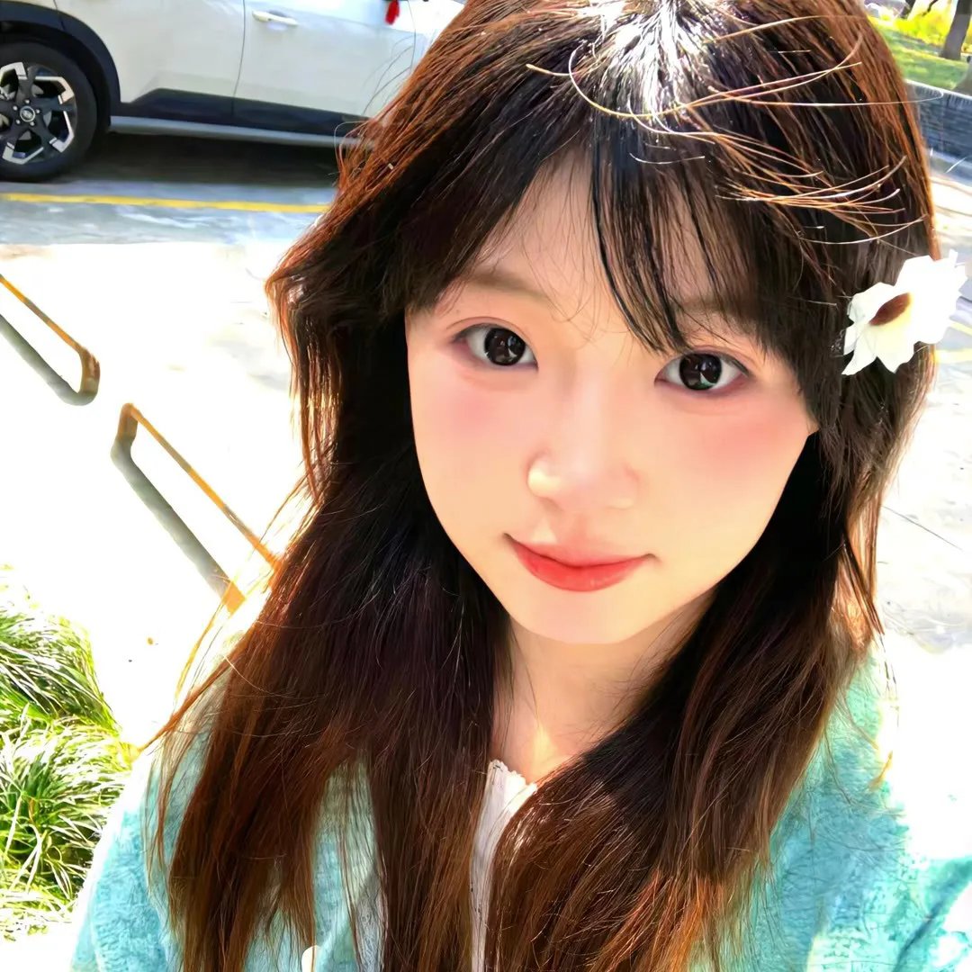 硝烟下的日常