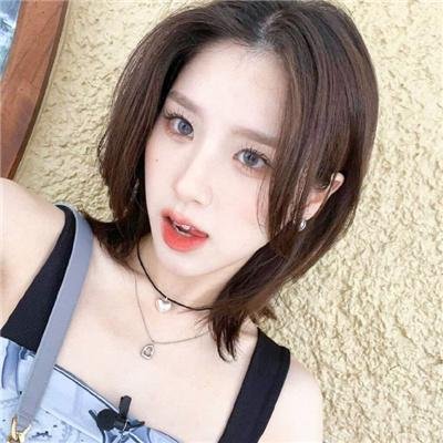 睡觉的笨蛋