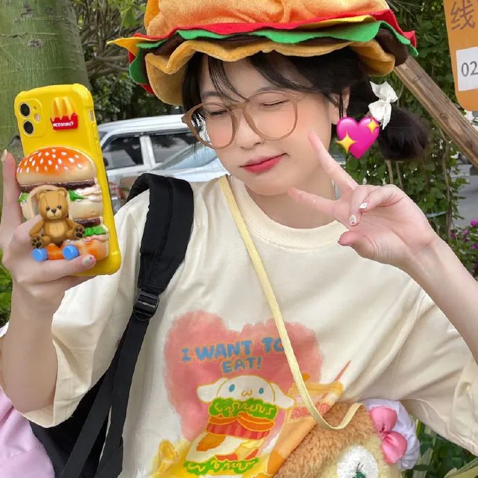 黑之召唤士