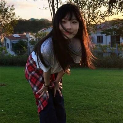 我的学霸男友