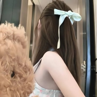 碧海奇缘
