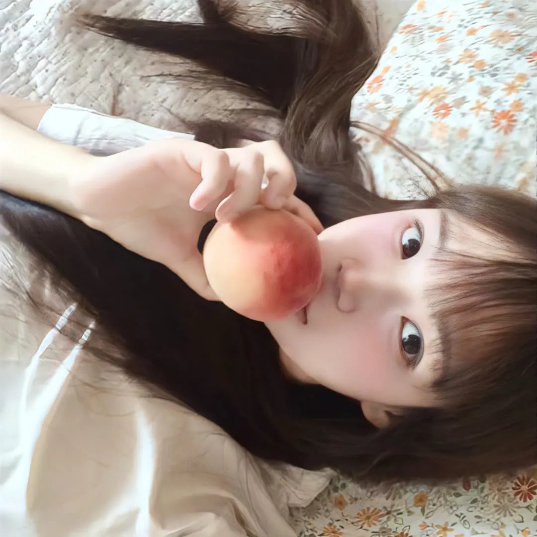 永远的托词