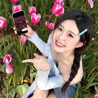 血色歌姬