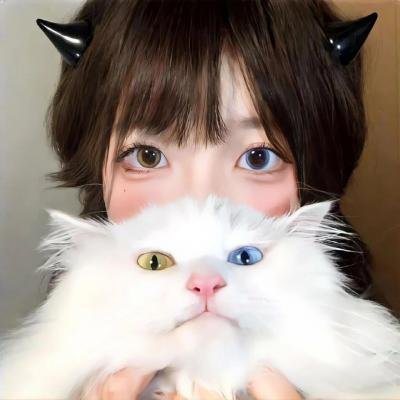 彗星美人