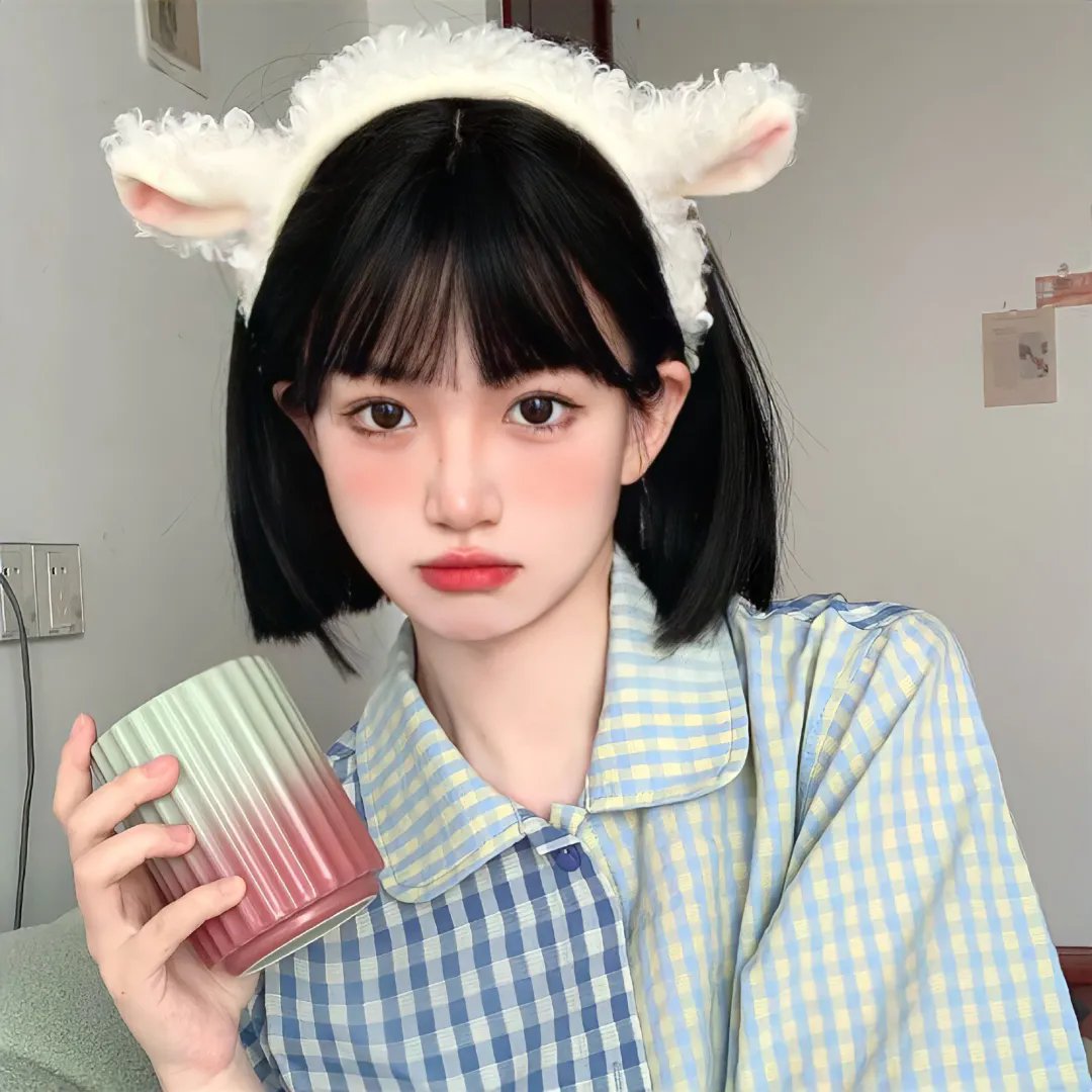 如果合您的耳朵的话