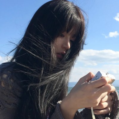 老公不是人