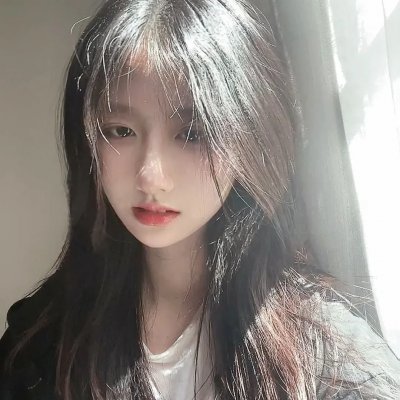安吉里卡奇遇