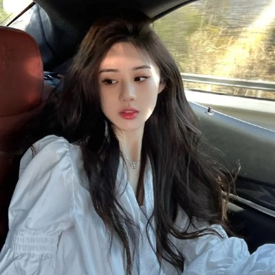 骷髅13
