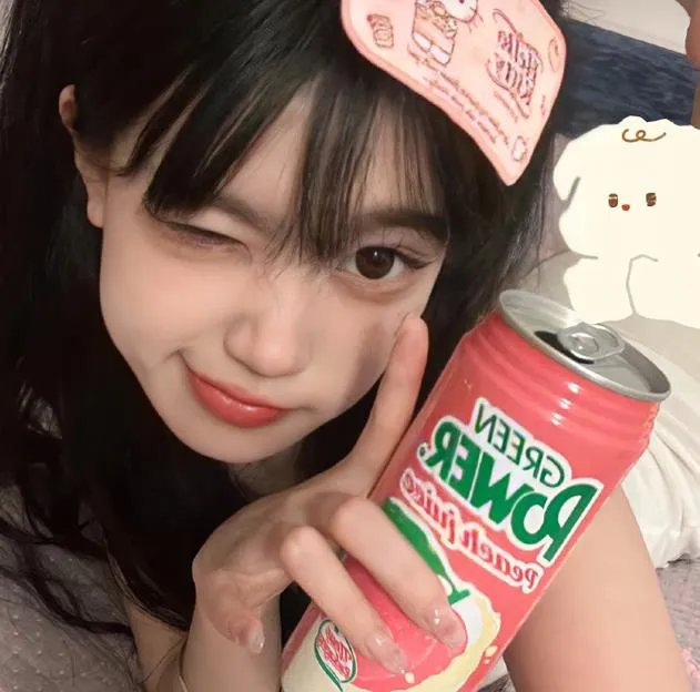 呆仔缉私