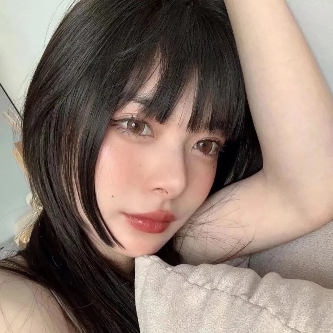 青之炎